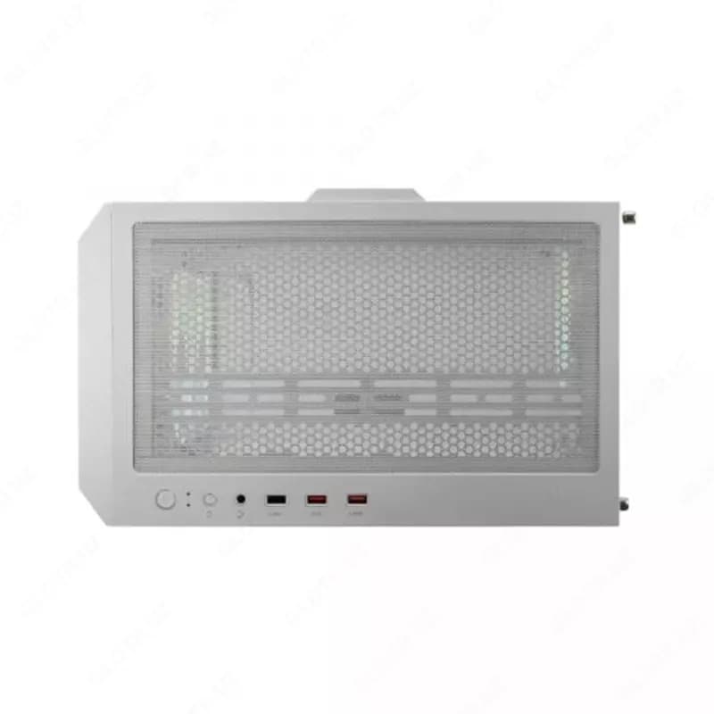 Кейс Cougar Airface RGB (Black, White) — 3