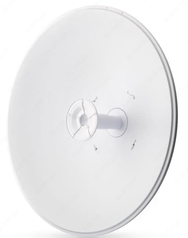 Антенна Ubiquiti RocketDish 5G-30 LW (RD-5G30-LW) — 2