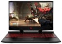 Ноутбук HP OMEN 15-dc1074ur Intel Core i5 9300H 2400 MHz/15.6”/1920x1080/8GB/256GB SSD/DVD нет/NVIDIA GeForce GTX 1650 4GB/Wi-Fi/Bluetooth/D...