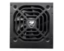 Блок питания Cougar STC500 500W