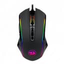 Проводная игровая мышь Redragon RANGER-FPS M910