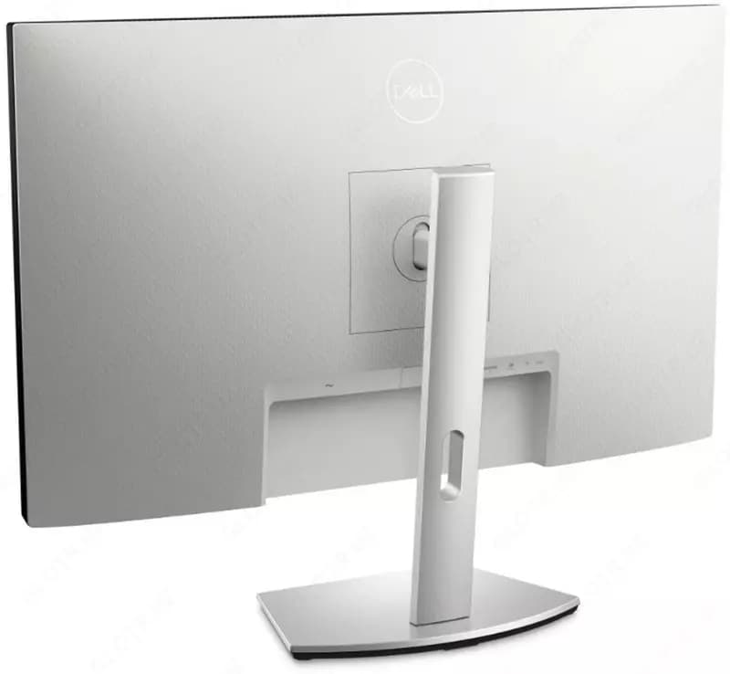 Монитор Dell S2722QC — 4