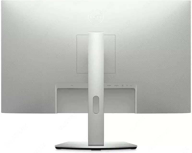 Монитор Dell S2722QC — 5