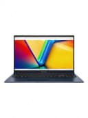 Ноутбук ASUS VIVOBOOK A1502V Intel Core i5-13420H, 16 ГБ RAM, 512 ГБ SSD, 15,6″ FHD, Quiet Blue