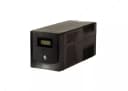 ИБП/UPS iON V-1200T LCD (1200VA/600W)