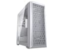 Кейс Cougar MX330-G Pro (Black, White)
