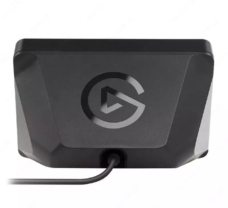 Контроллер для стриминга Elgato Stream Deck Mini 10GAI9901 — 3