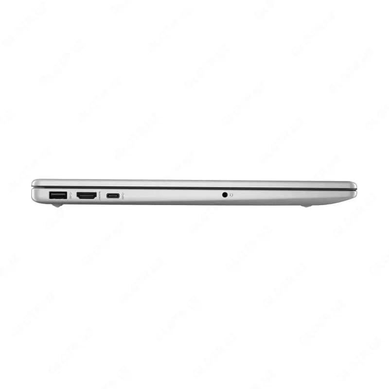 Ноутбук HP 15-FD0154WM I5-1334U 8GB 512GB 15,6 FHD IPS TOUCH SCREEN W11 SILVER — 3