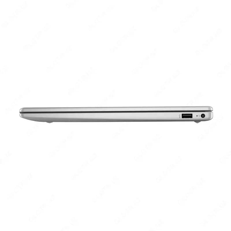 Ноутбук HP 15-FD0154WM I5-1334U 8GB 512GB 15,6 FHD IPS TOUCH SCREEN W11 SILVER — 4