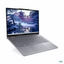 Ноутбук LENOVO IDEAPAD 5 2-IN-1 14IAL10 ULTRA 5-225U 8GB 512GB 14.0” WUXGA TOUCH X360 W11 LUNA GREY BACKLIT