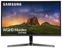 Монитор Samsung C32JG50QQI 31.5"
