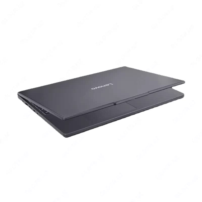 Ноутбук LENOVO IDEAPAD SLIM 3 15IRH10 I7-13620H 8GB DDR5 512GB 15,3 WUXGA IPS LUNA GREY — 5