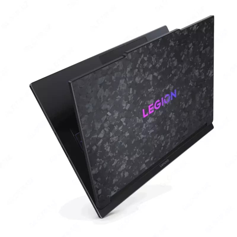 Ноутбук LENOVO LEGION 9 18IAX10 ULTRA 9-275HX 64GB 4TB SSD 24GB RTX 5090 18” WQUXGA IPS 240Hz/440Hz G-SYNC RGB BACKLIT — 4