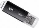 USB флешка SP Ultima U02 32GB 2.0