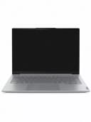 Ноутбук LENOVO THINKBOOK 14 G8 IAL CORE ULTRA 7-255H 8GB DDR5 512GB 14,0” WUXGA IPS ARCTIC GREY BACKLIT