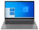 Ноутбук LENOVO IDEAPAD SLIM 3 15ABR8 AMD RYZEN 7 5825U 16GB 512GB 15,6” FHD IPS TOUCHSCREEN W11