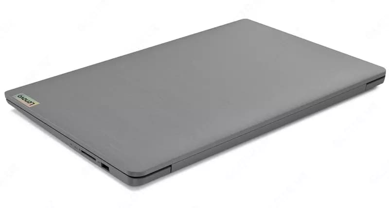 Ноутбук LENOVO IDEAPAD SLIM 3 15ABR8 AMD RYZEN 7 5825U 16GB 512GB 15,6” FHD IPS TOUCHSCREEN W11 — 3