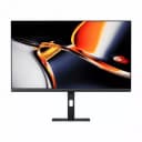 Монитор XIAOMI Redmi P27UCA-RA A27U Flat 60Hz 27”
