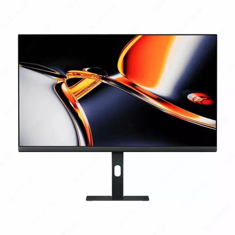 Монитор XIAOMI Redmi P27UCA-RA A27U Flat 60Hz 27” — 1