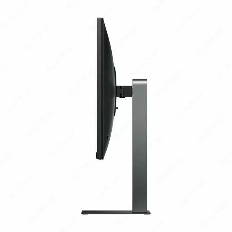 Монитор XIAOMI Redmi P27UCA-RA A27U Flat 60Hz 27” — 2