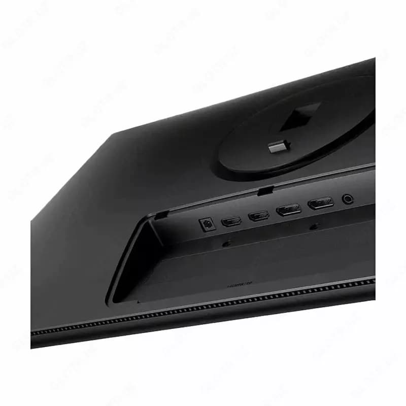 Монитор XIAOMI Redmi P27UCA-RA A27U Flat 60Hz 27” — 3