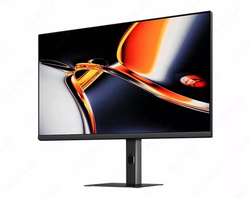 Монитор XIAOMI Redmi P27UCA-RA A27U Flat 60Hz 27” — 4