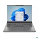 Ноутбук LENOVO IDEAPAD SLIM 3 14IRH10 I5-13420H 8GB 512GB 14,0” WUXGA LUNA GREY BACKLIT