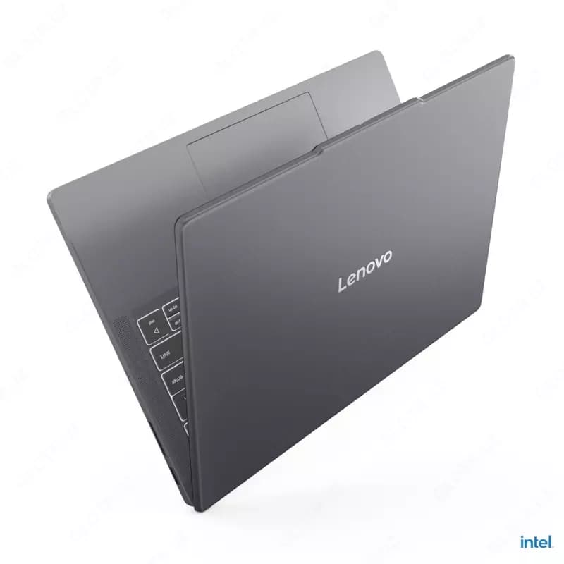 Ноутбук LENOVO IDEAPAD SLIM 3 14IRH10 I5-13420H 8GB 512GB 14,0” WUXGA LUNA GREY BACKLIT — 5