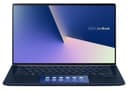 Ноутбук ASUS ZenBook 14 UX434