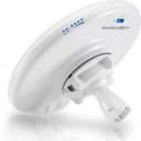 Радиомост Ubiquiti NanoBeam 5ac-Gen2 NBE-5ac-Gen2
