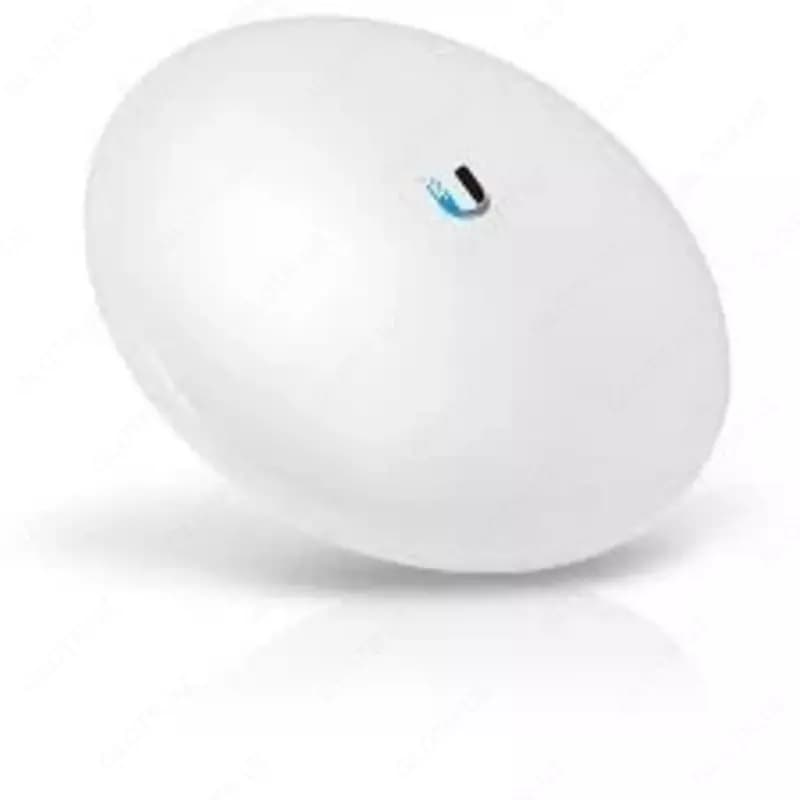 Радиомост Ubiquiti NanoBeam 5ac-Gen2 NBE-5ac-Gen2 — 2