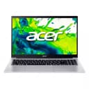 Ноутбук ACER ASPIRE LITE AL15-33P-3809 CORE 3-N355 8GB 512GB 15,6 FHD IPS SILVER