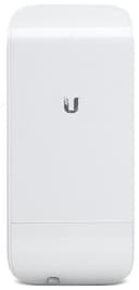 Wi-Fi роутер Ubiquiti NanoStation Loco M2