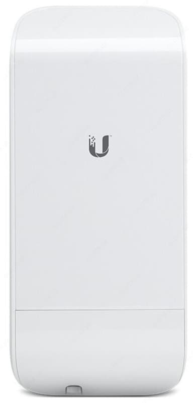 Wi-Fi роутер Ubiquiti NanoStation Loco M2 — 1