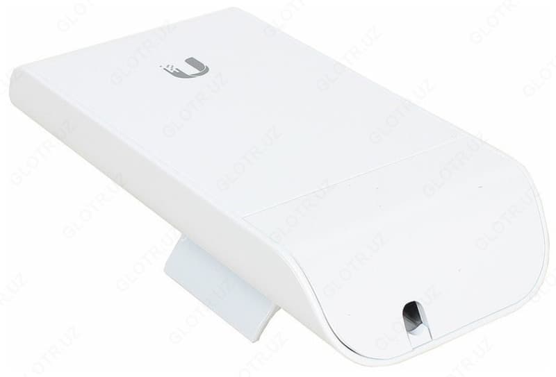Wi-Fi роутер Ubiquiti NanoStation Loco M2 — 2