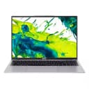 Ноутбук ACER ASPIRE LITE AL15-72P-54J8 I5-13420H 16GB 512GB 15,6” FHD IPS SILVER