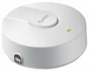 Wi-Fi точка доступа ZYXEL NWA5121-NI
