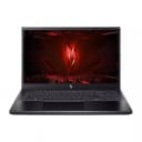 Ноутбук ACER NITRO ANV15-51-59RM I5-13420H 8GB 512GB 4GB RTX 2050 15,6” FHD IPS 165Hz