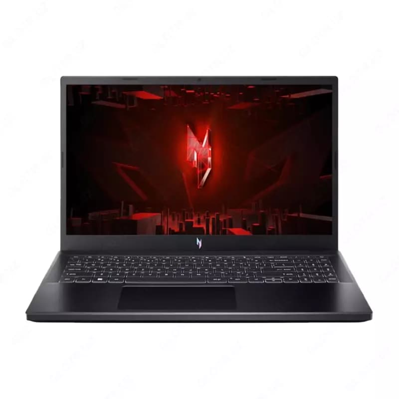 Ноутбук ACER NITRO ANV15-51-59RM I5-13420H 8GB 512GB 4GB RTX 2050 15,6” FHD IPS 165Hz — 1