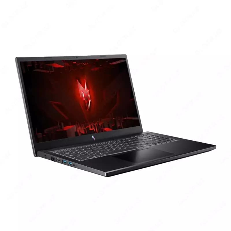 Ноутбук ACER NITRO ANV15-51-59RM I5-13420H 8GB 512GB 4GB RTX 2050 15,6” FHD IPS 165Hz — 2