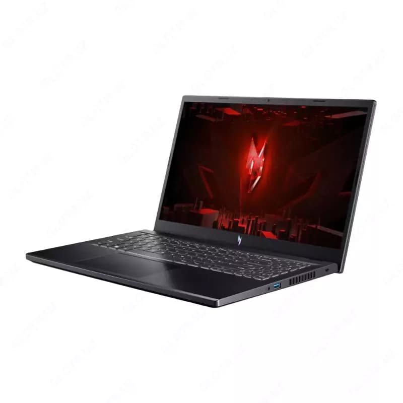 Ноутбук ACER NITRO ANV15-51-59RM I5-13420H 8GB 512GB 4GB RTX 2050 15,6” FHD IPS 165Hz — 3