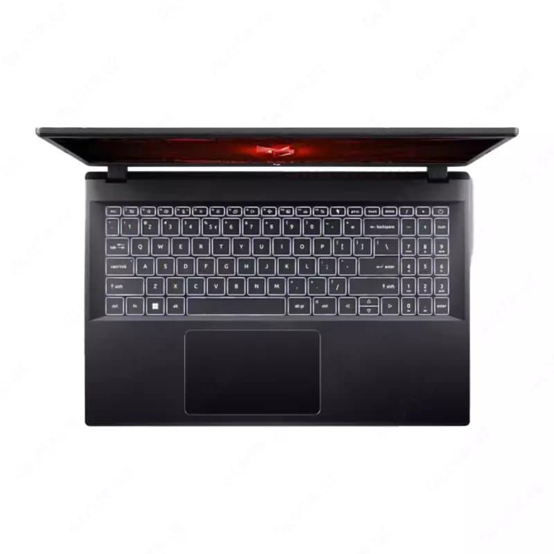Ноутбук ACER NITRO ANV15-51-59RM I5-13420H 8GB 512GB 4GB RTX 2050 15,6” FHD IPS 165Hz — 4
