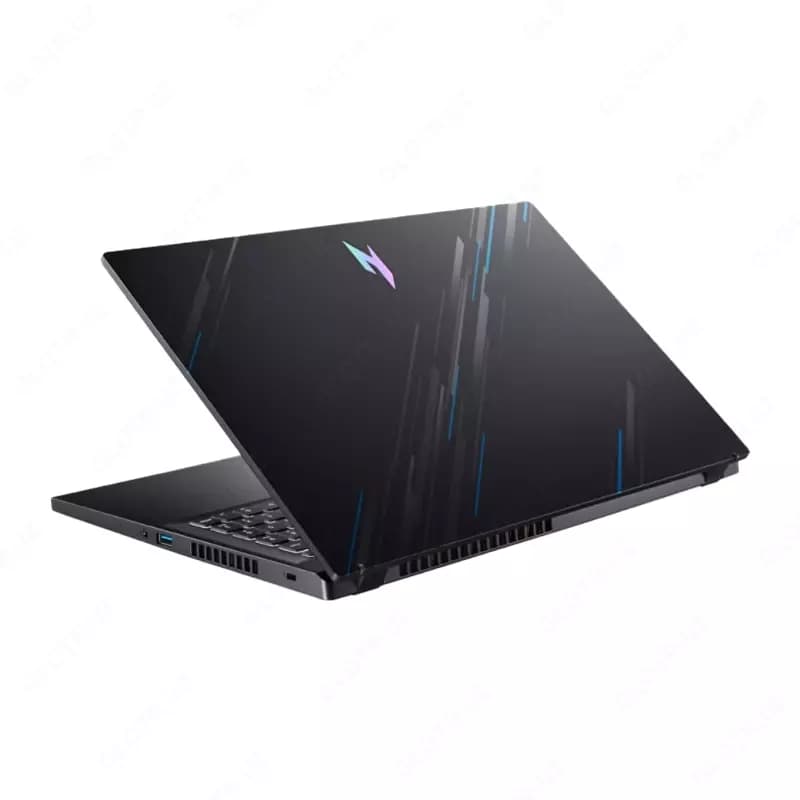 Ноутбук ACER NITRO ANV15-51-59RM I5-13420H 8GB 512GB 4GB RTX 2050 15,6” FHD IPS 165Hz — 5
