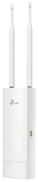 Wi-Fi точка доступа TP-LINK EAP110-Outdoor