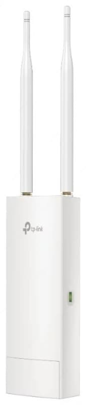 Wi-Fi точка доступа TP-LINK EAP110-Outdoor — 1
