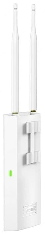 Wi-Fi точка доступа TP-LINK EAP110-Outdoor — 2