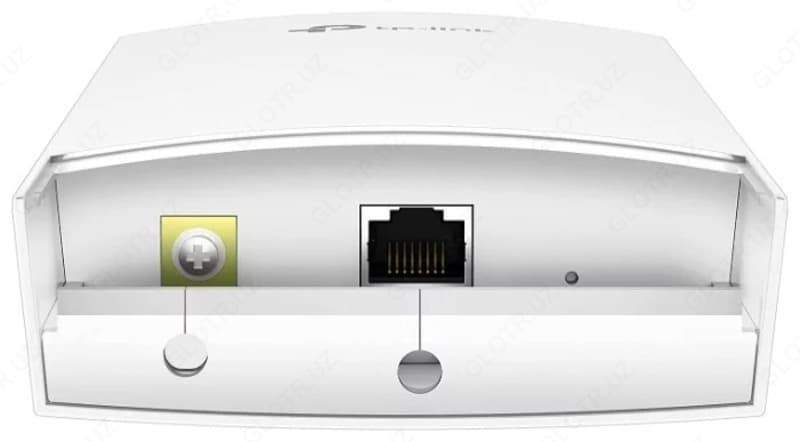 Wi-Fi точка доступа TP-LINK EAP110-Outdoor — 3