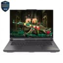 Ноутбук ASUS ROG STRIX G16 G614PR AMD R9-8940HX 16GB 1TB SSD 8GB 5070 16” WUXGA IPS W11 ECLIPSE GRAY