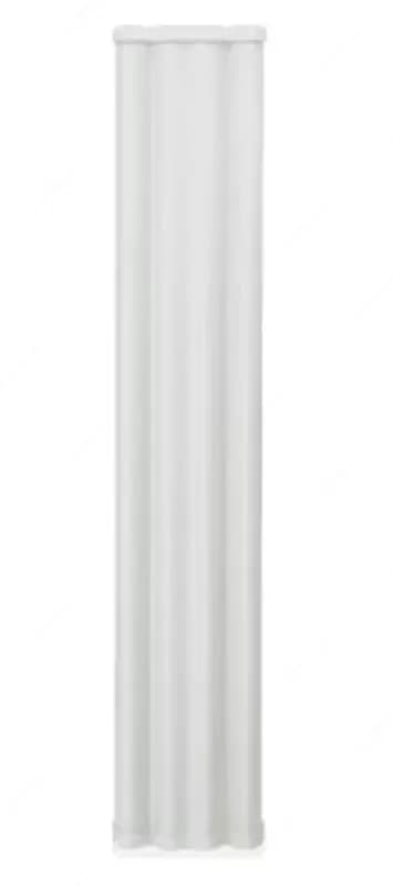 Секторная антенна Ubiquiti AirMax Sector 5G-20-90 (AM-5G20-90) — 1