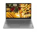 Ноутбук LENOVO V15 G4 AMN AMD R5-7520U 16GB 512GB 15,6 FHD ARCTIC GREY W11